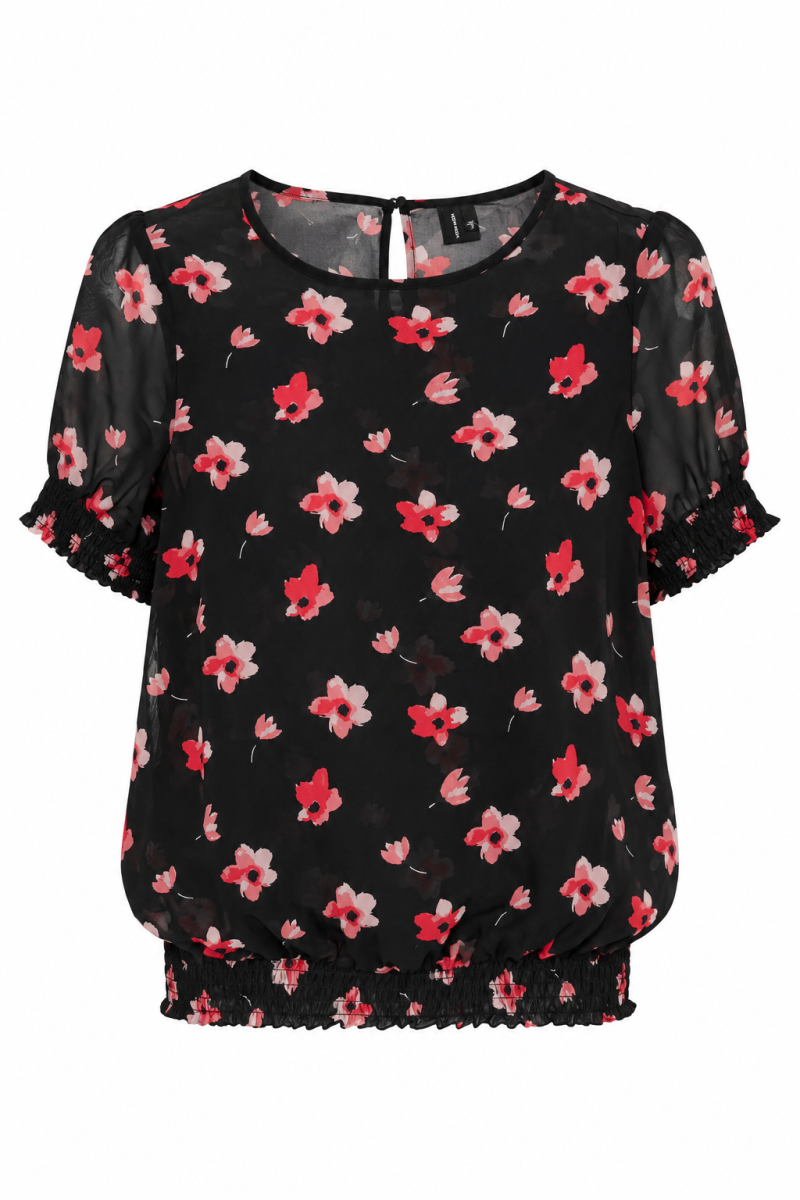 Блуза  Vero Moda