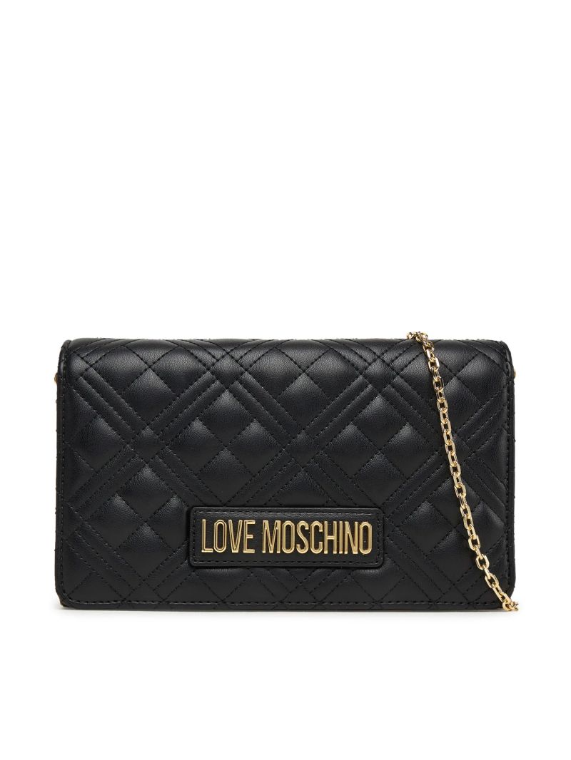 Чанта Love Мoschino