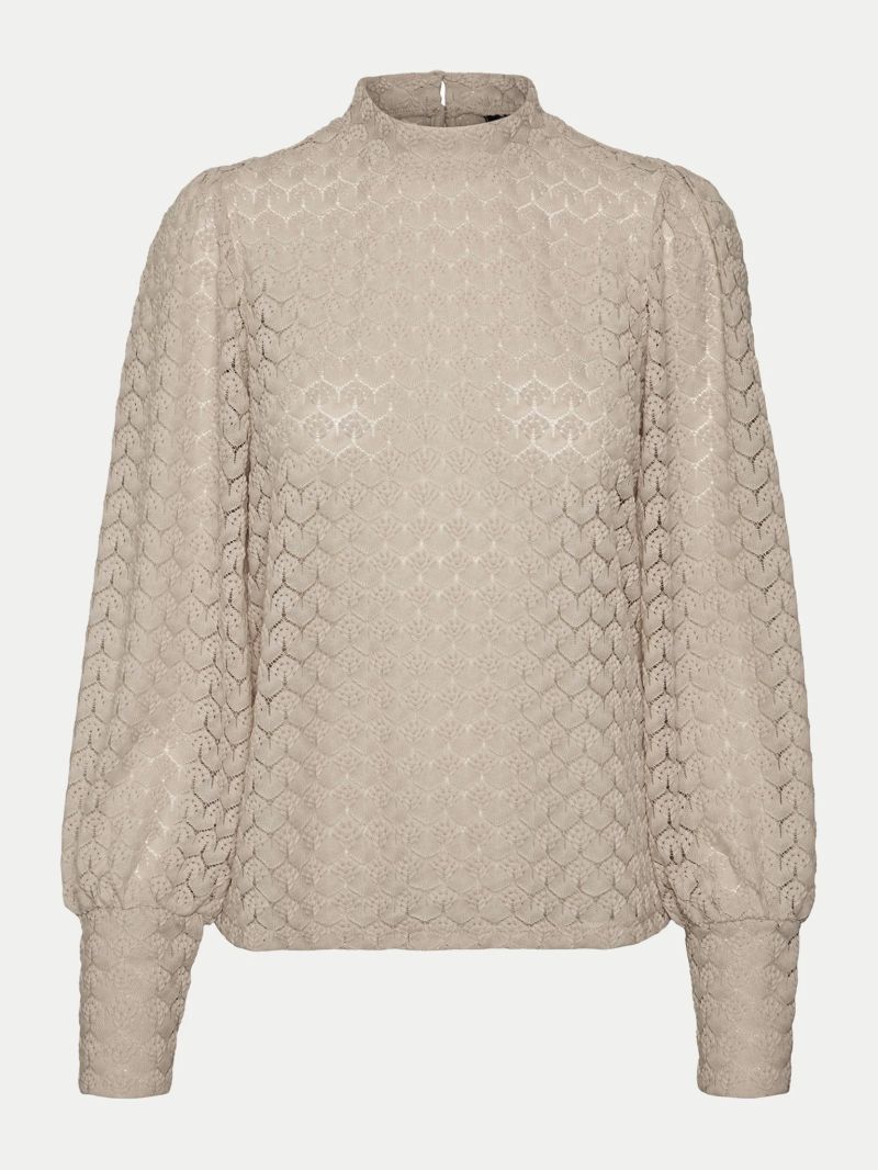Блуза  Vero Moda