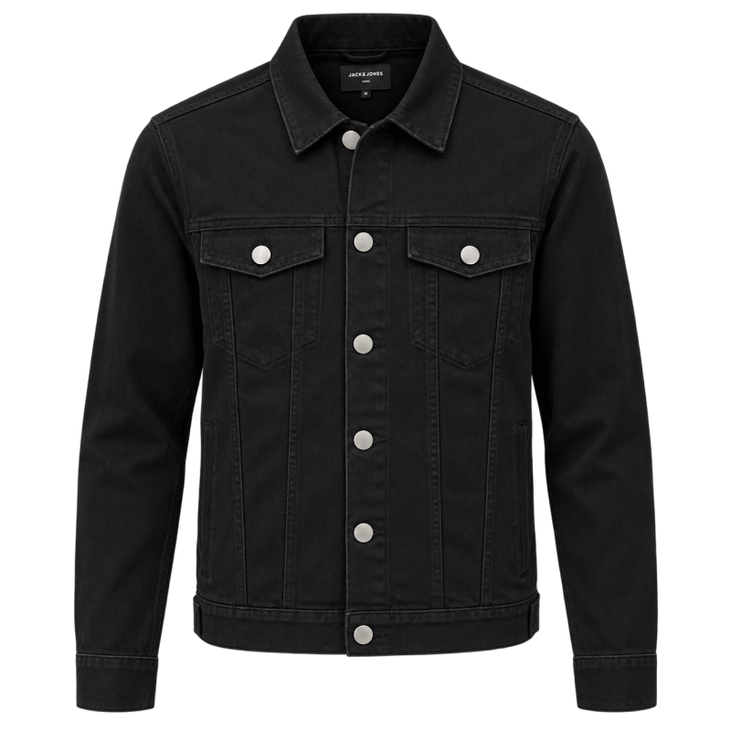 Jack Jones jacket