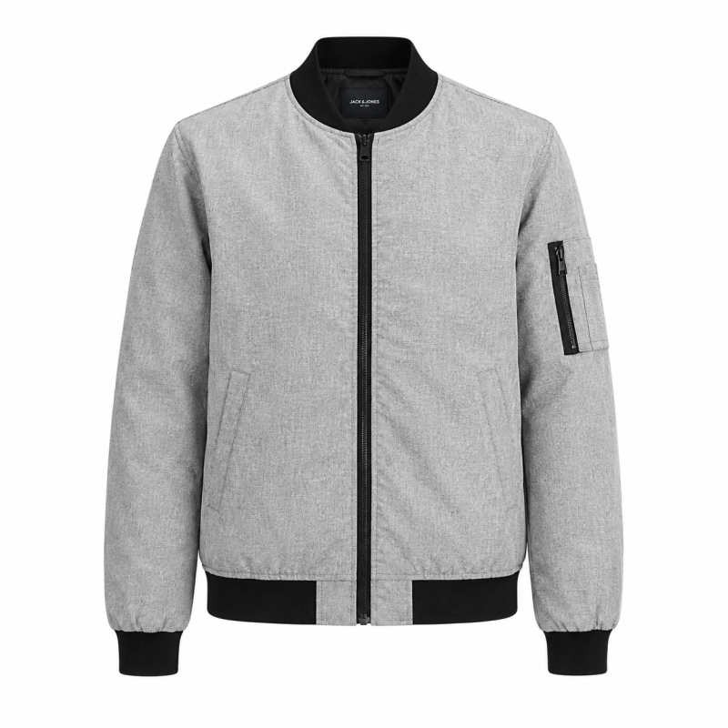 Jack Jones jacket