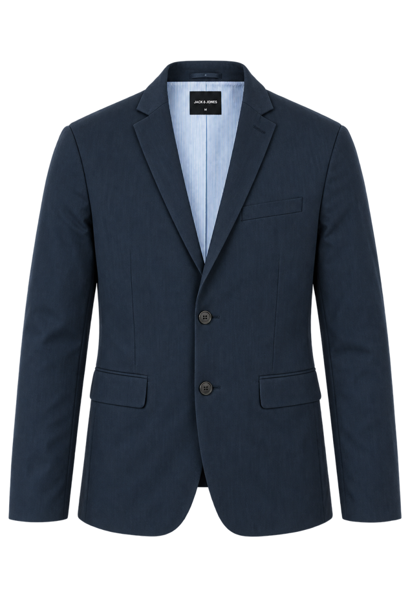 Jack Jones jacket