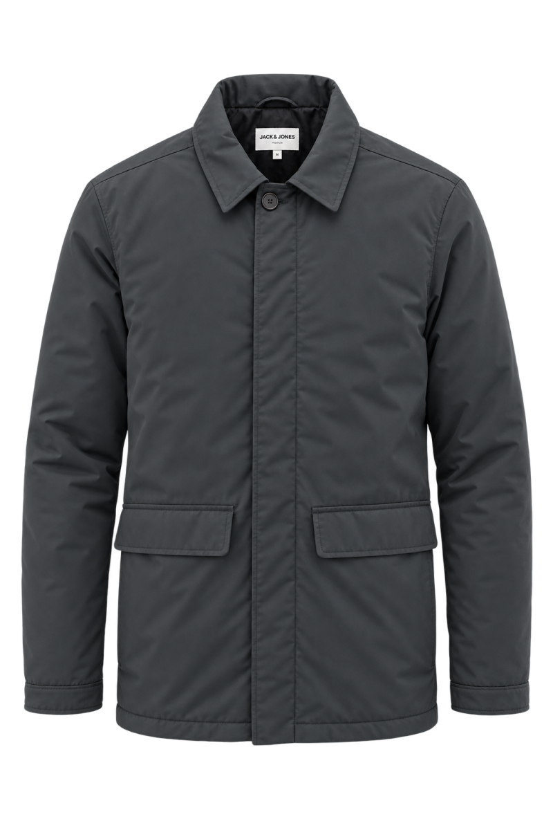 Jack Jones jacket