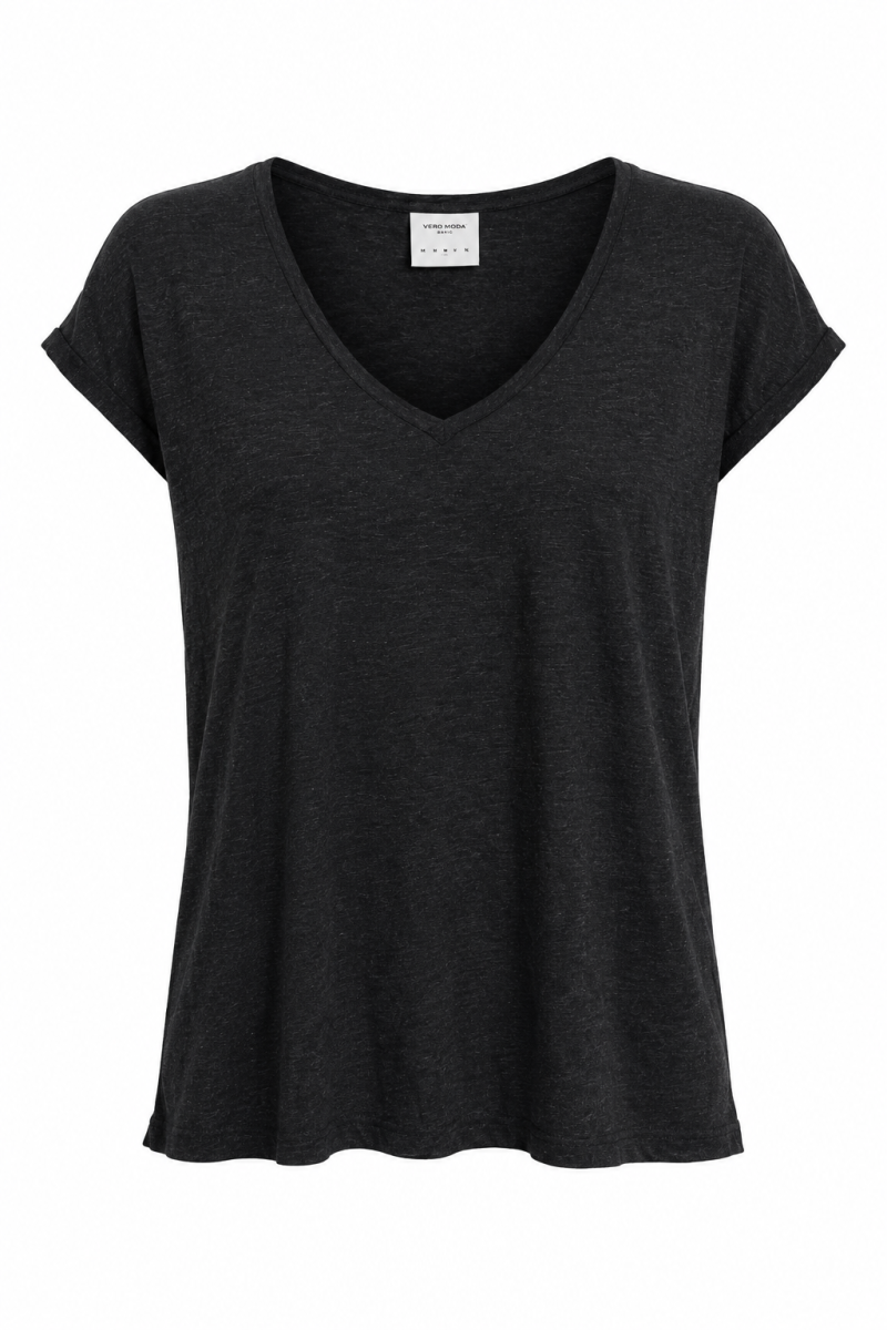 Блуза  Vero Moda