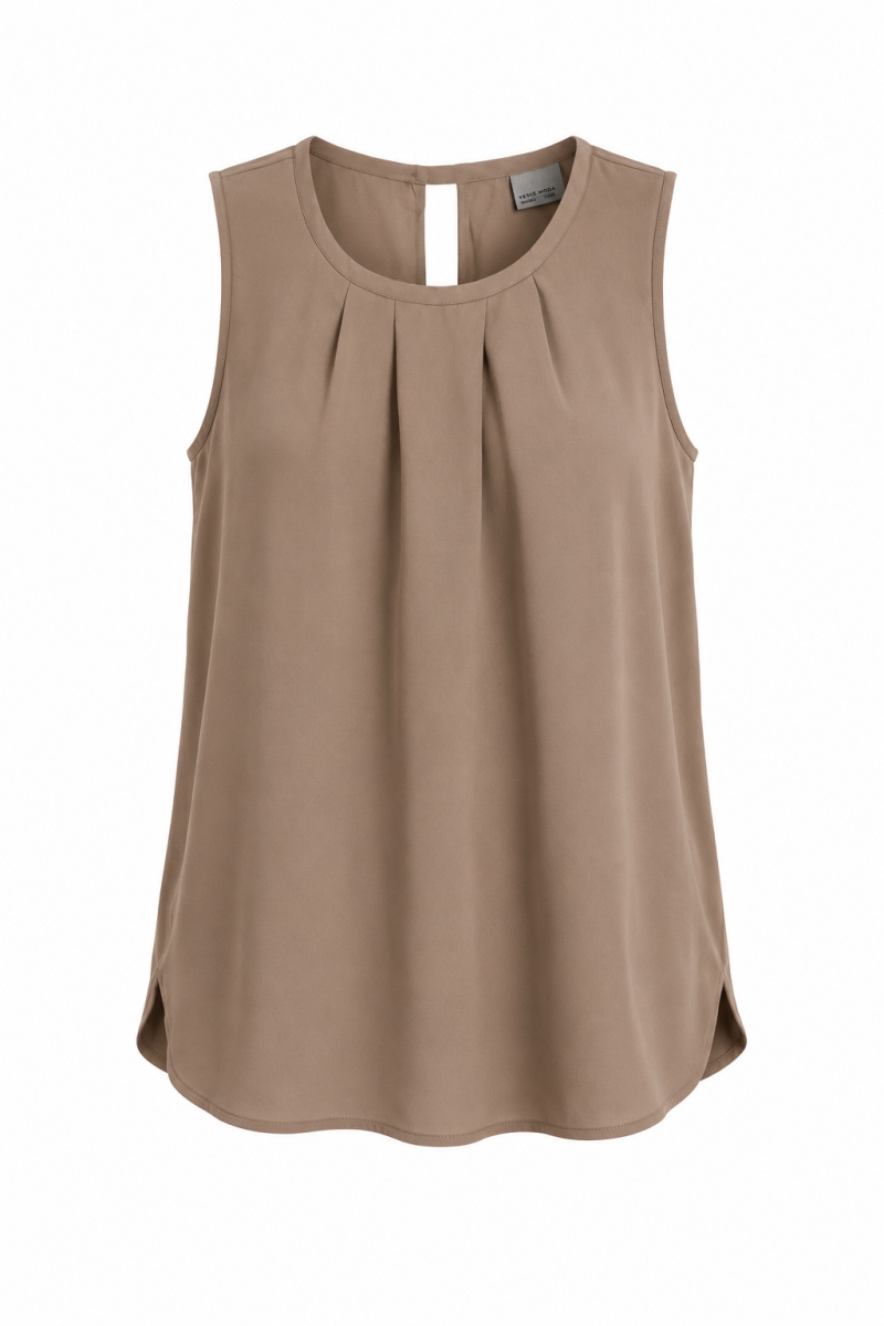 Потник  Vero Moda