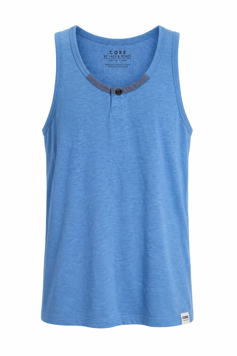 Потник  Jack & Jones