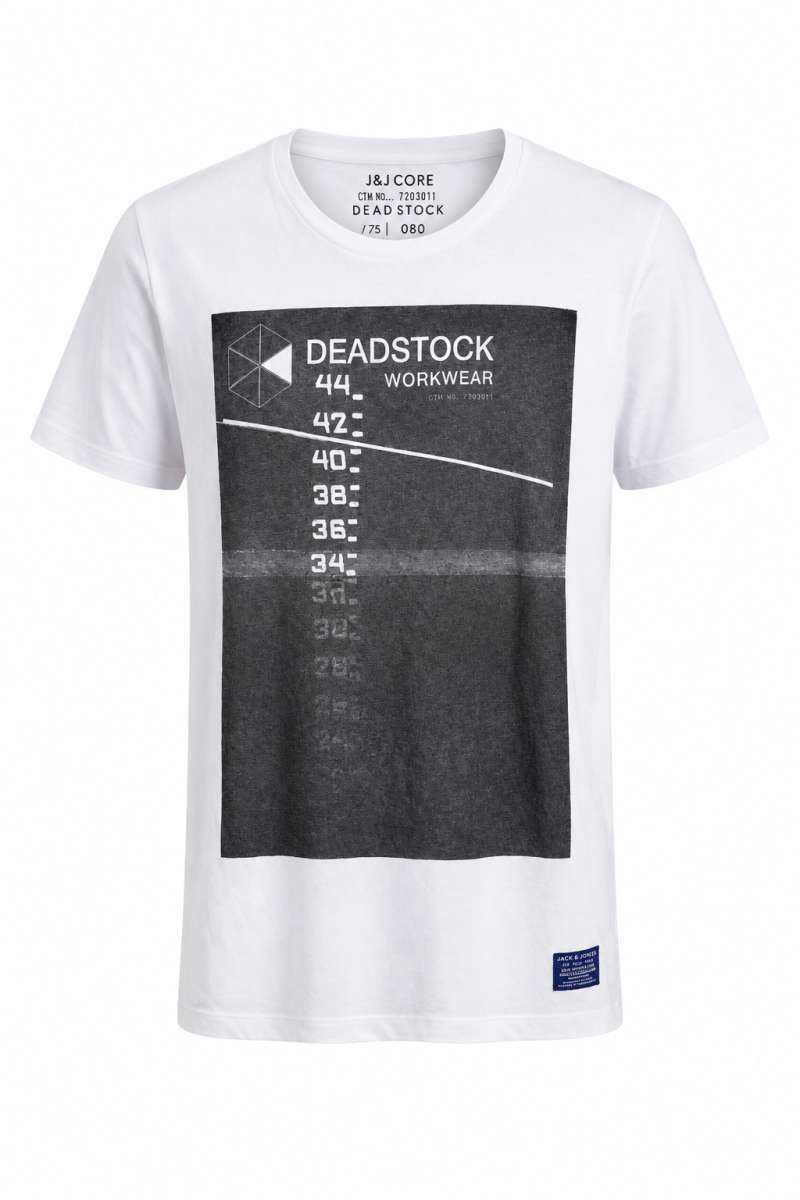 Блуза  Jack & Jones