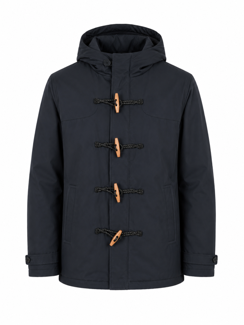 Jack  Jones  Matt  jacket