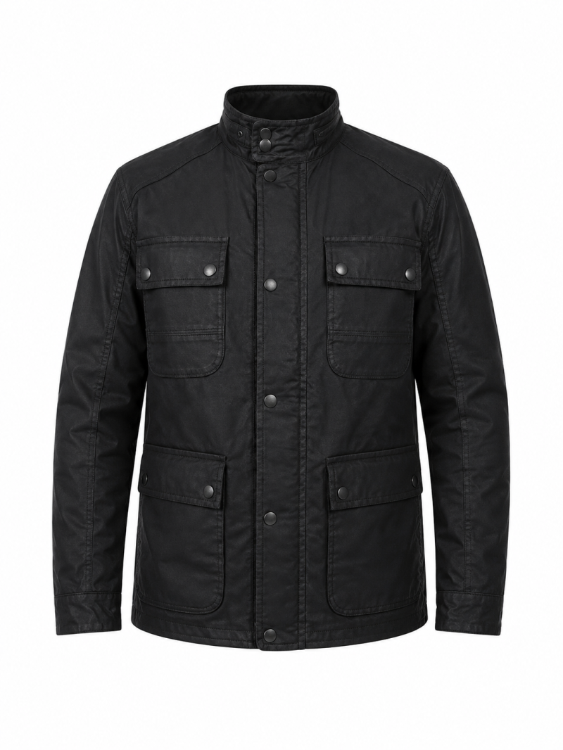 Jack  Jones Hale jacket
