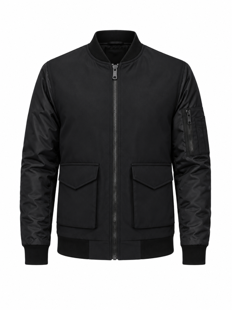 Jack  Jones  jacket