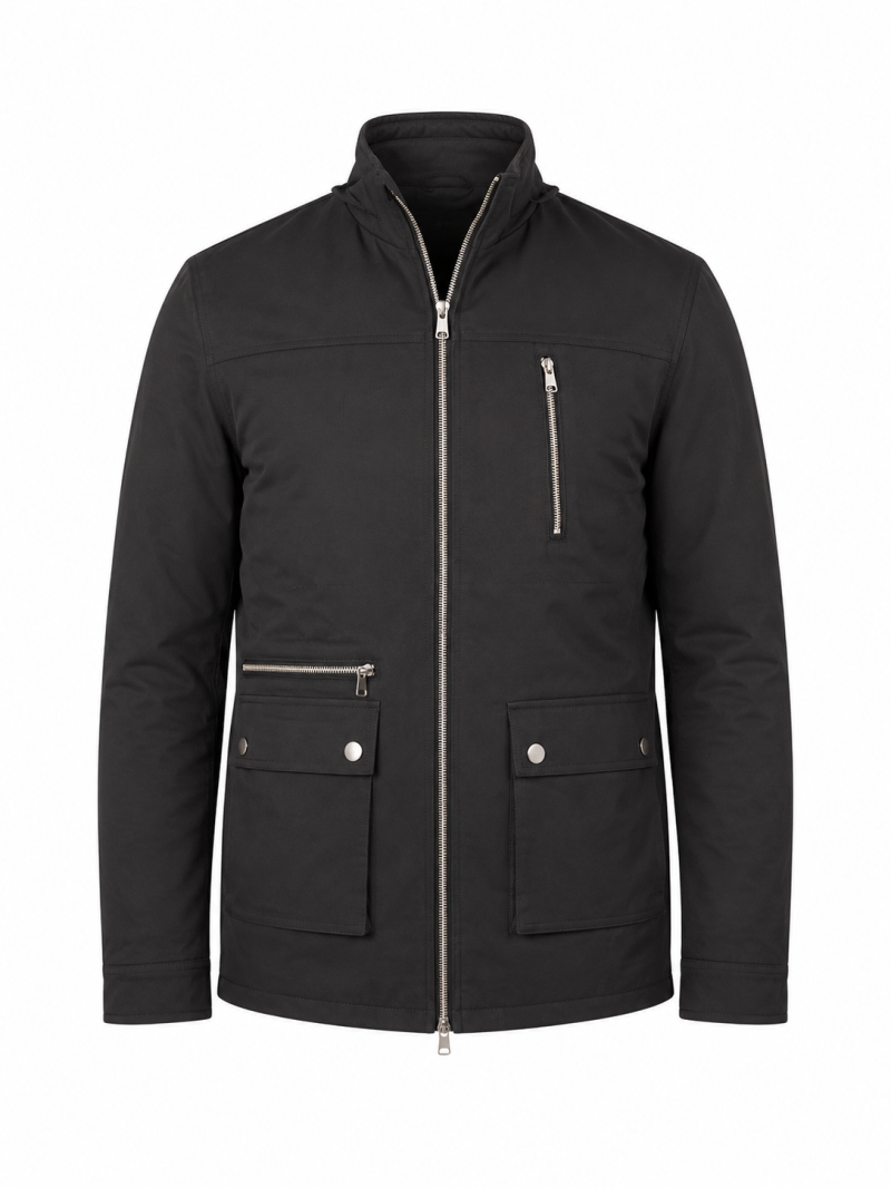 Jack  Jones jacket