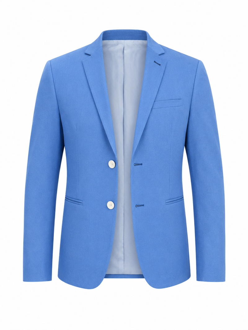 Jack  Jones jacket