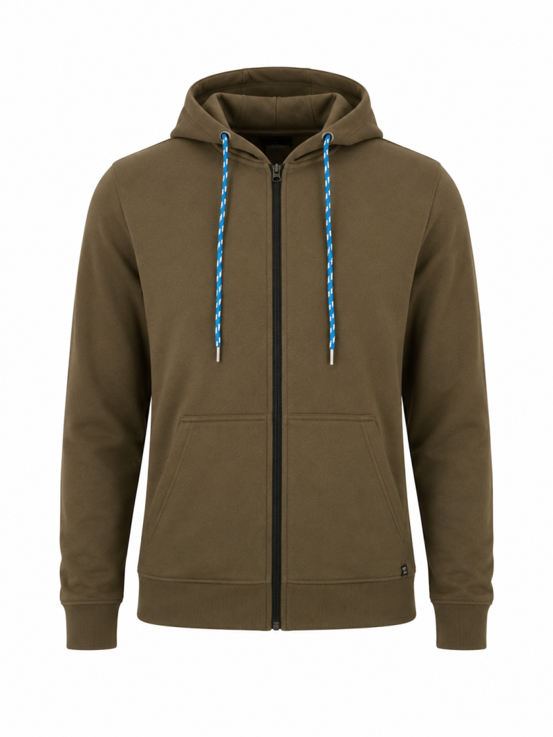 Produkt  gms 07 sweat