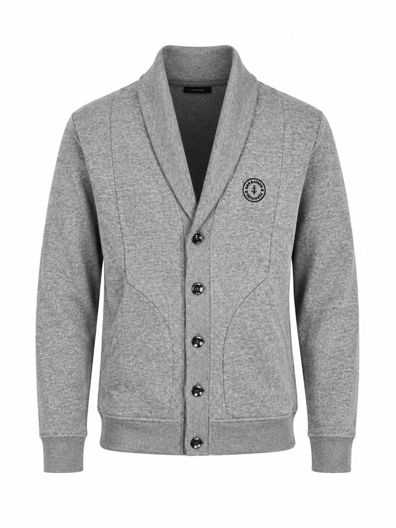 Jack  Jones Anchor sweat