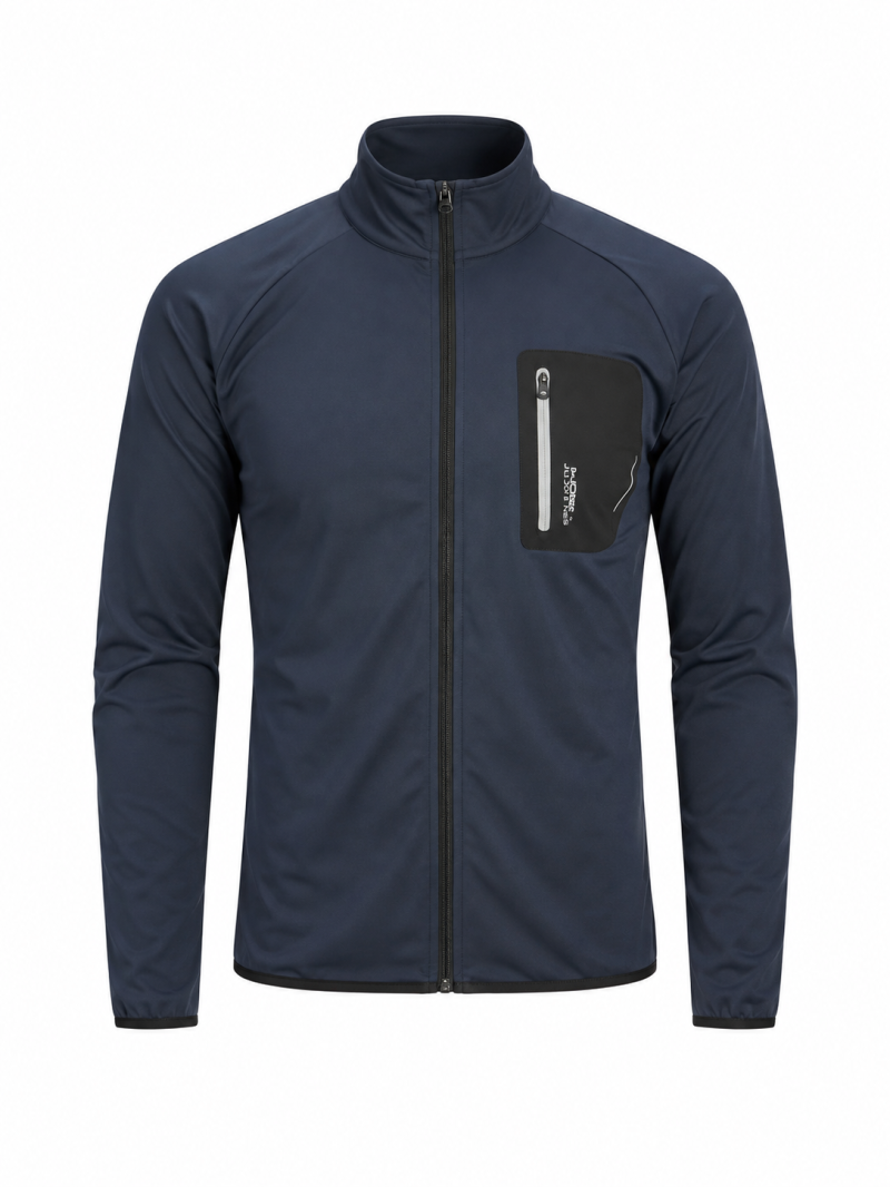 Jack  Jones  sweat