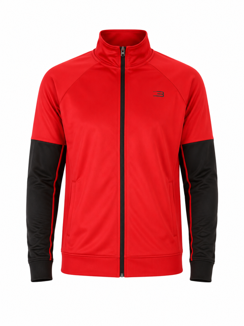 Jack  Jones  training 19 sweat