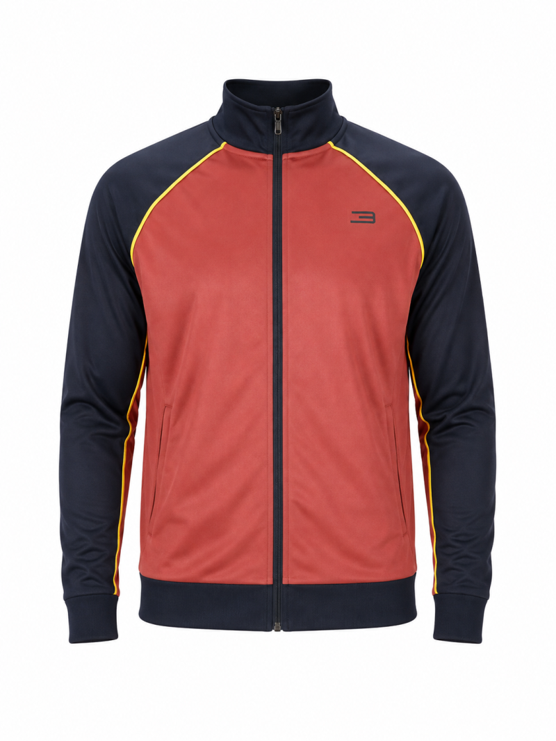 Jack  Jones  training 19 sweat