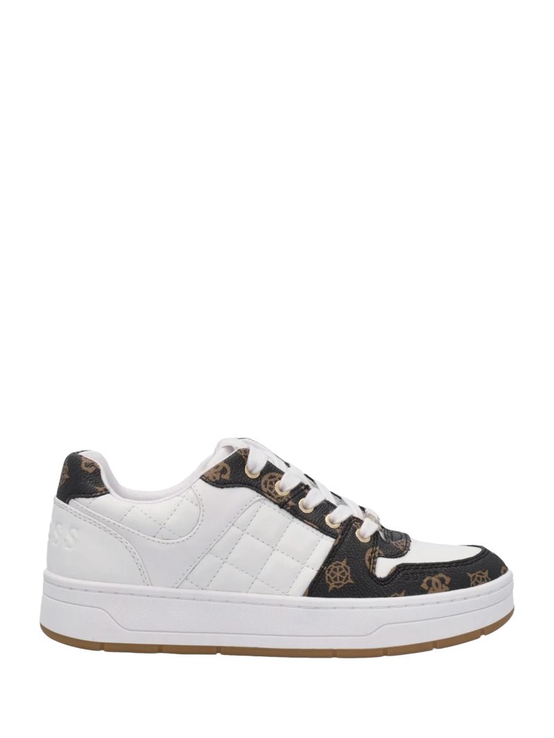Обувки  Guess