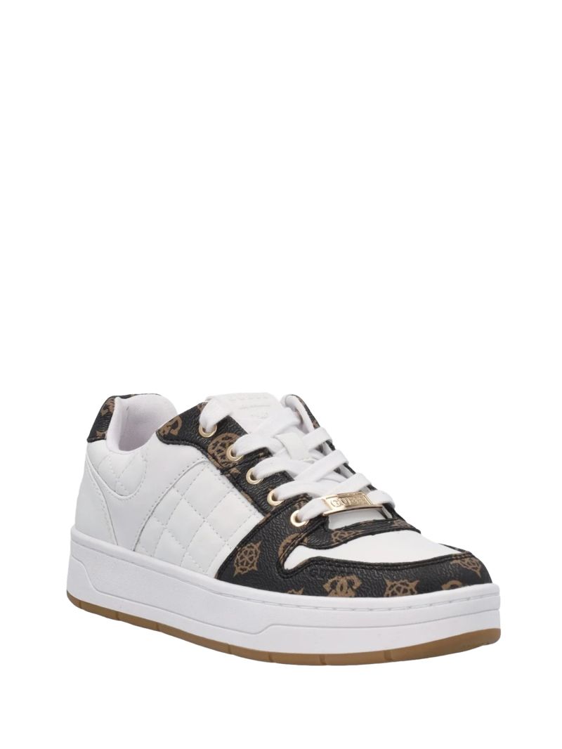 Обувки  Guess
