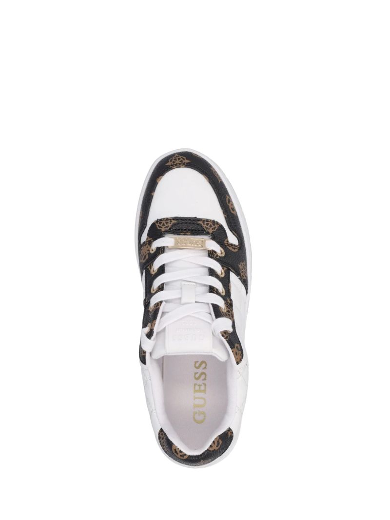 Обувки  Guess