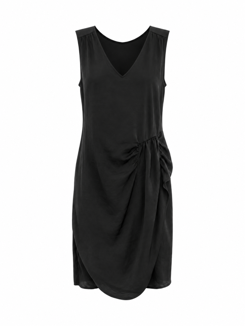 Рокля Vero Moda