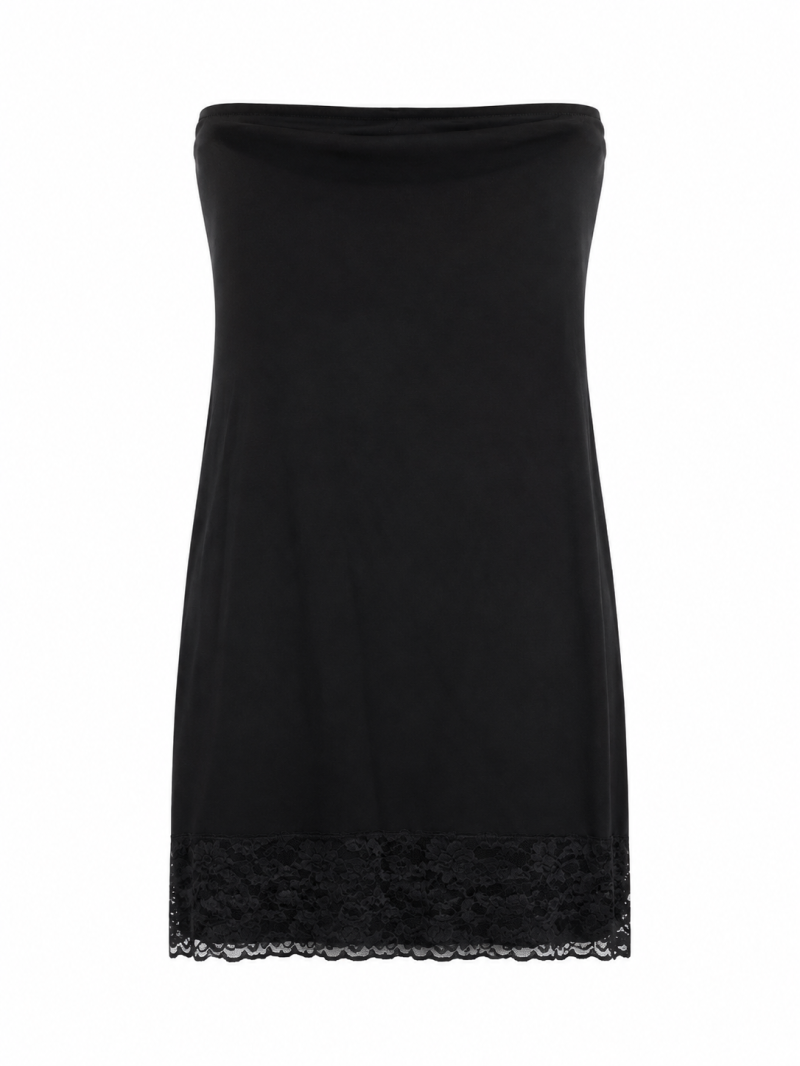 Рокля Vero Moda