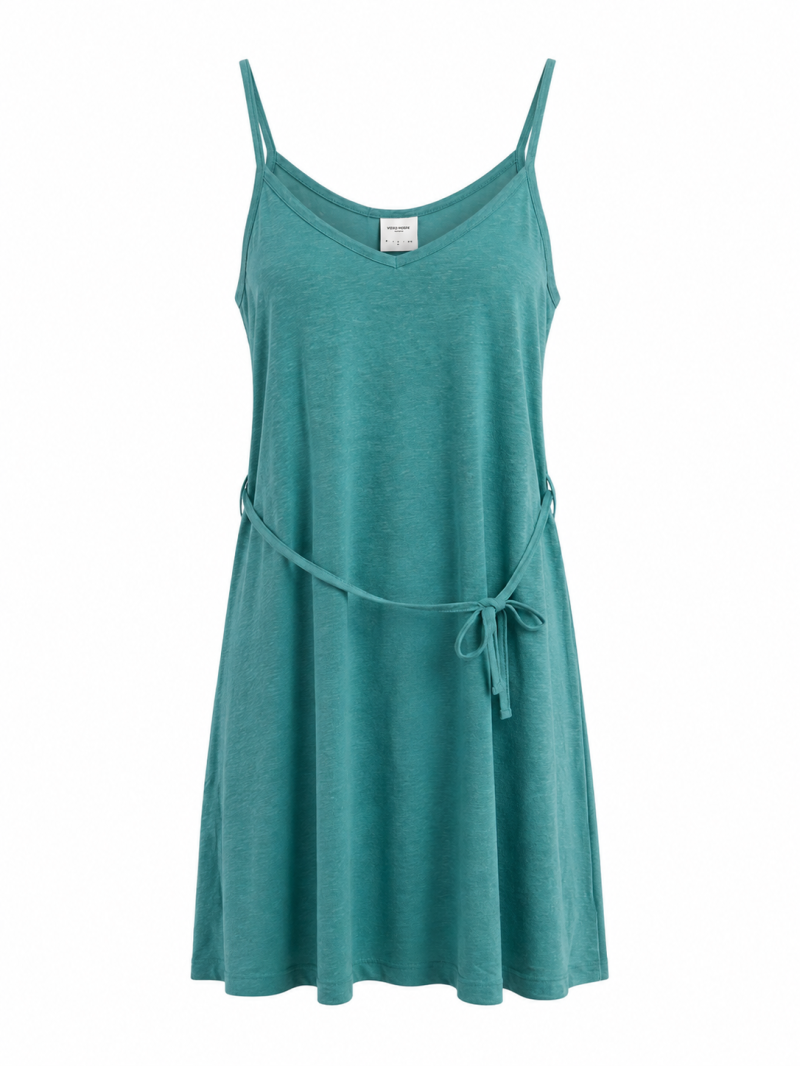 Рокля Vero Moda