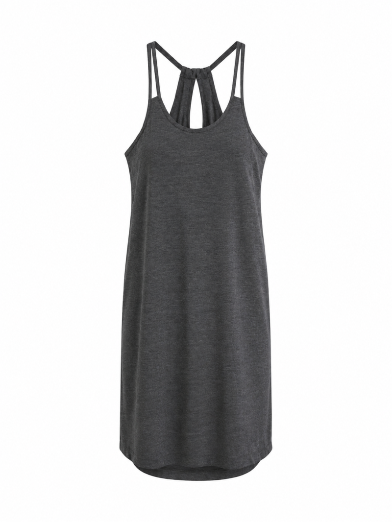 Рокля Vero Moda