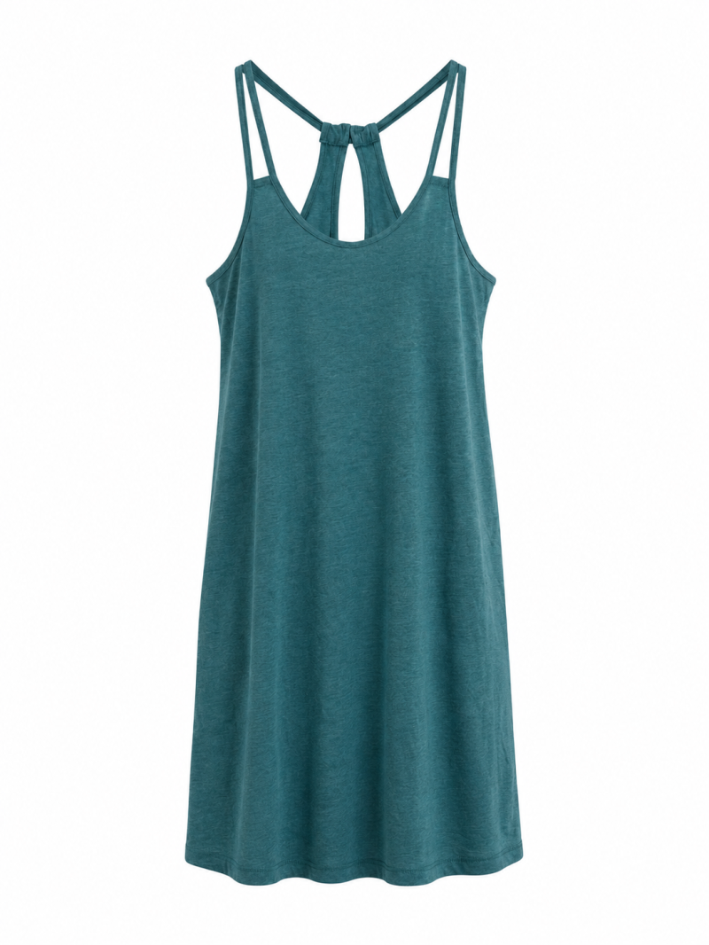 Рокля Vero Moda