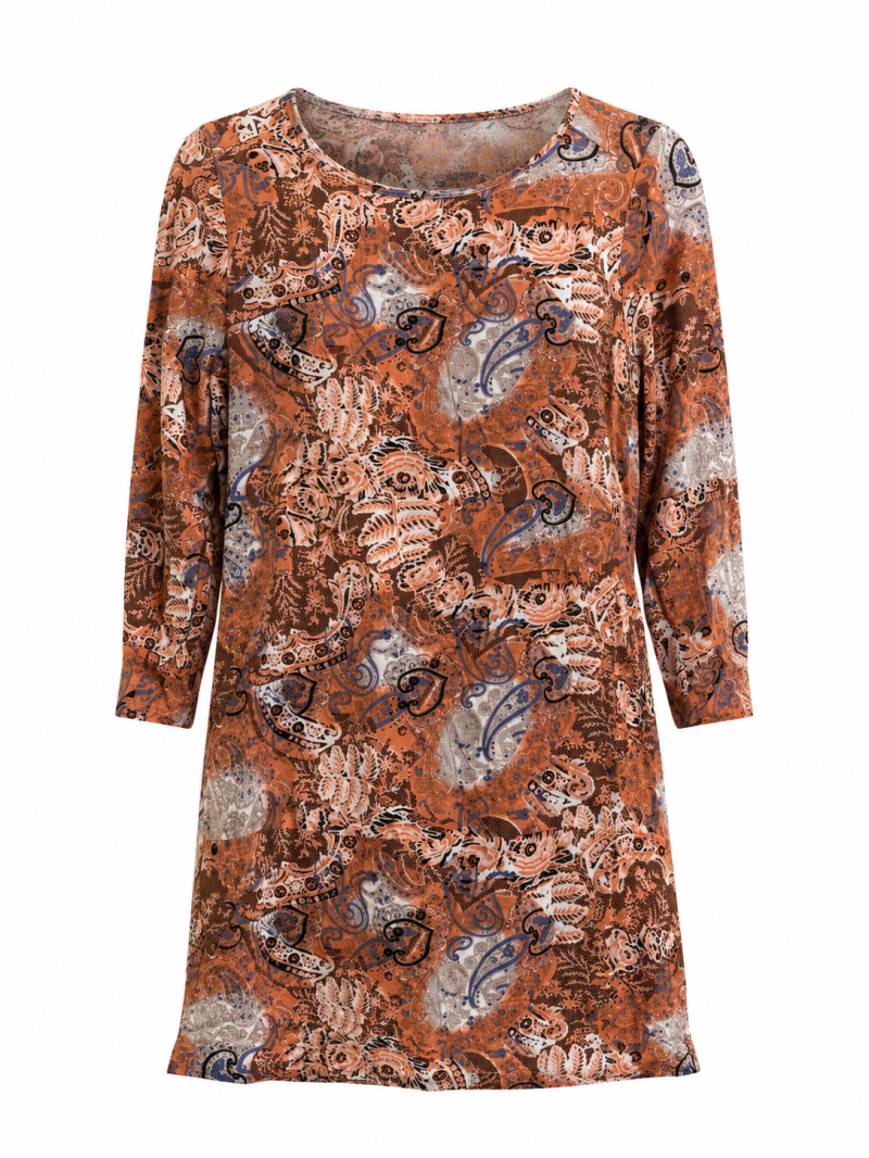 Рокля Vero Moda
