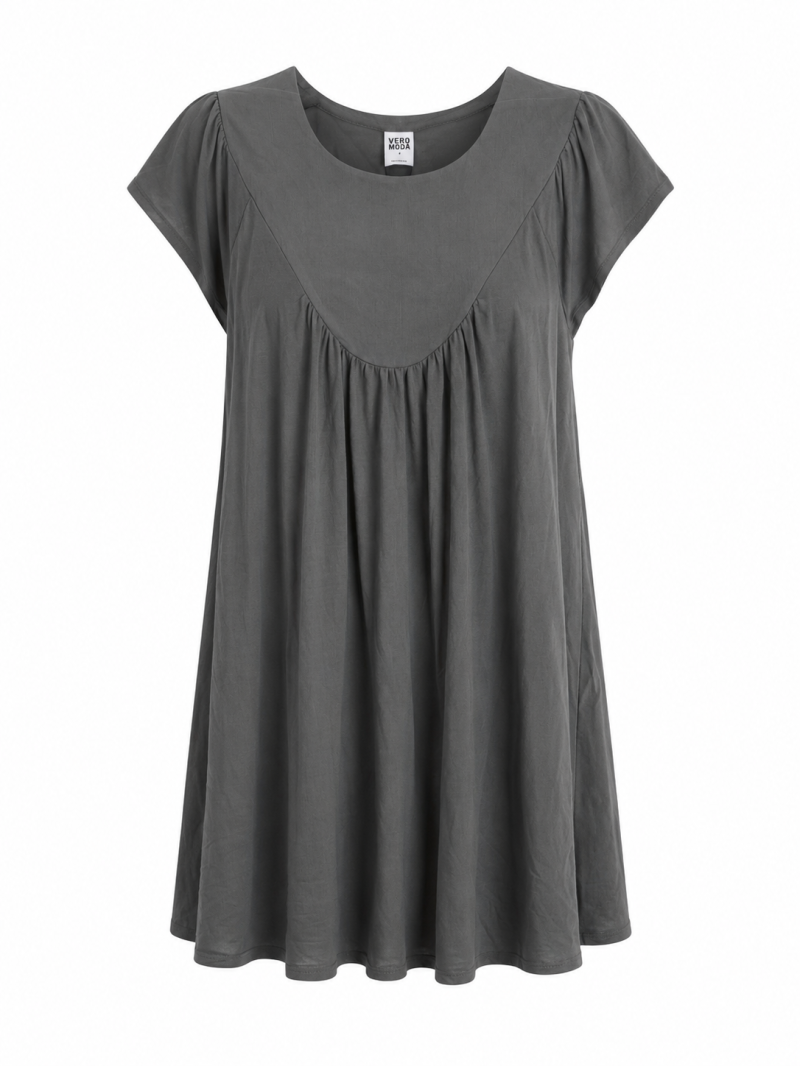 Рокля Vero Moda