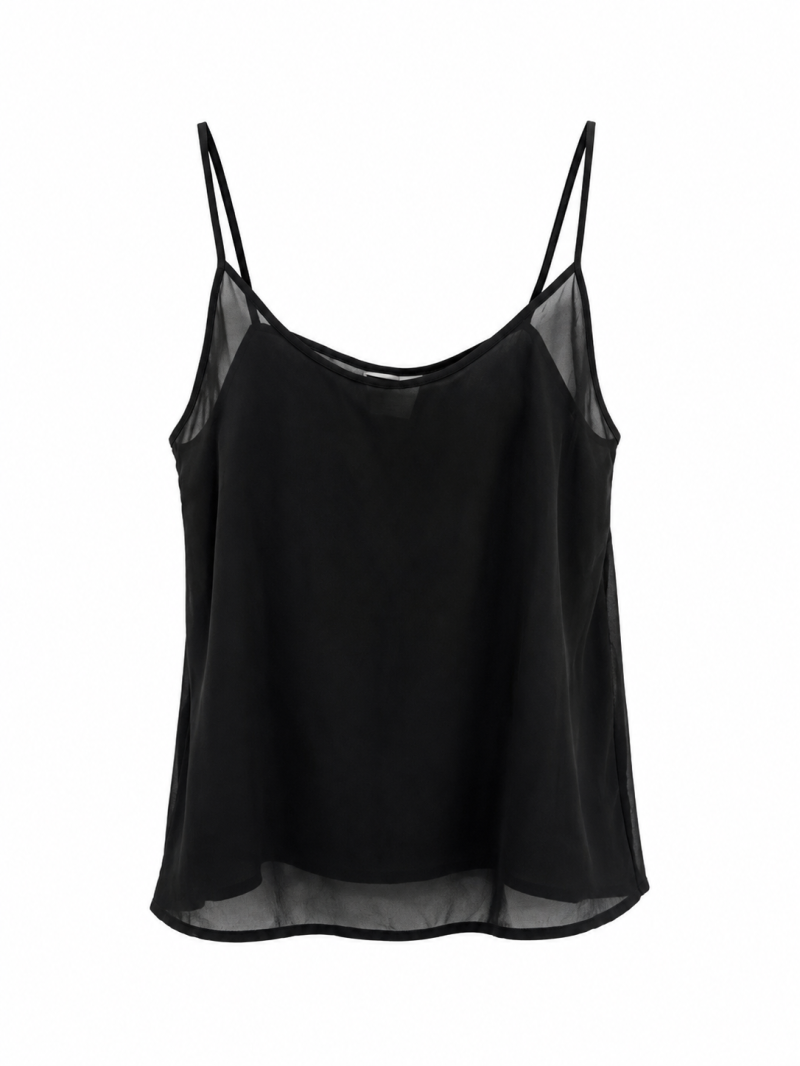 Потник  Vero Moda