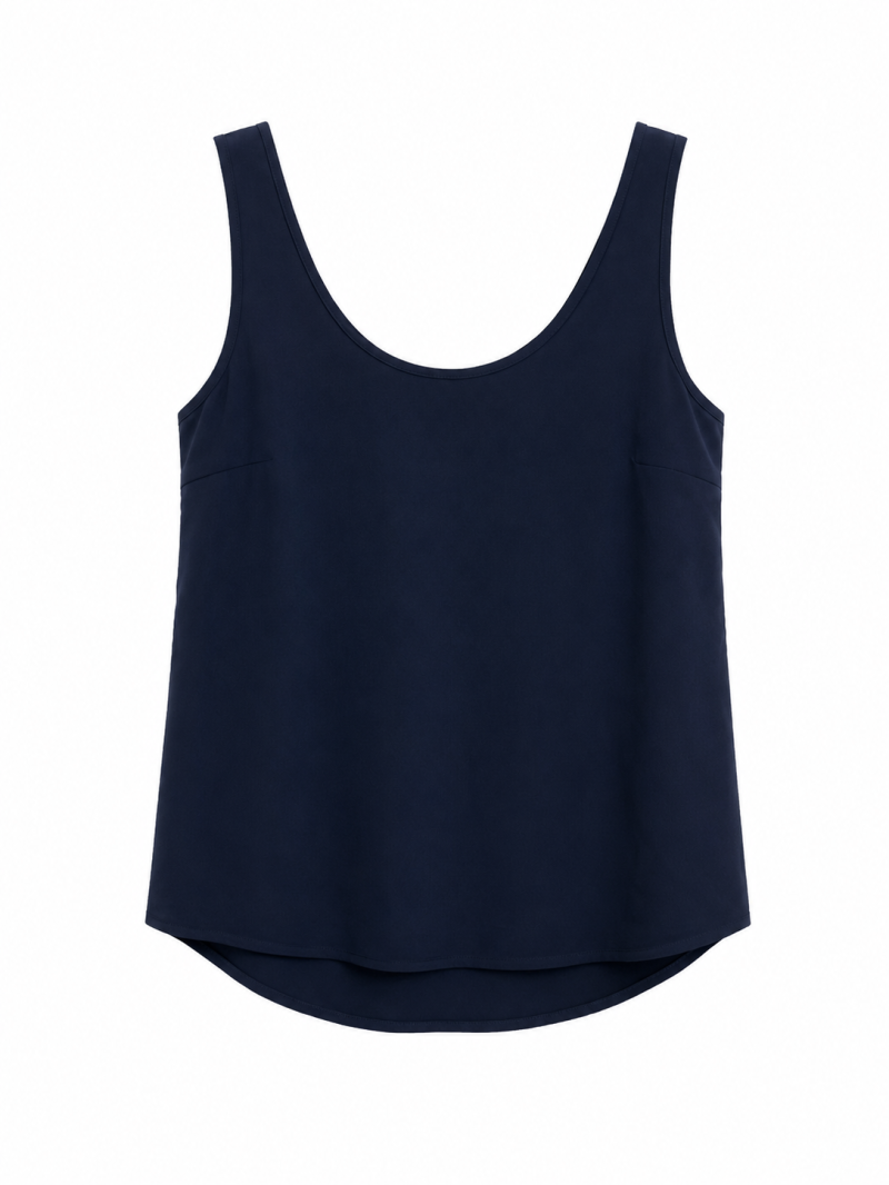 Потник  Vero Moda
