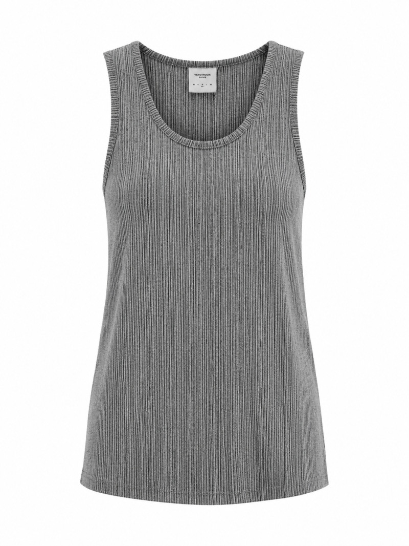Потник  Vero Moda