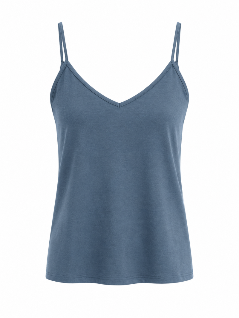 Потник  Vero Moda