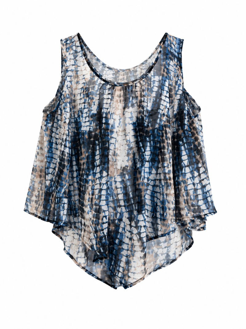 Потник  Vero Moda