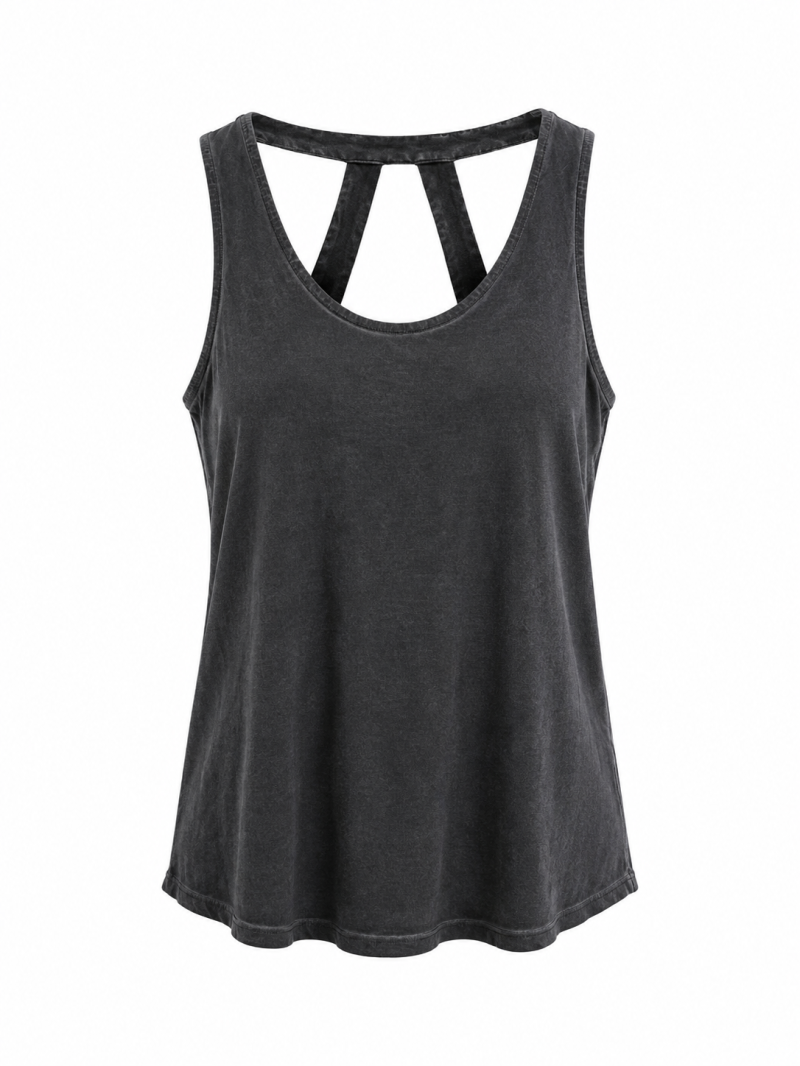 Потник  Vero Moda