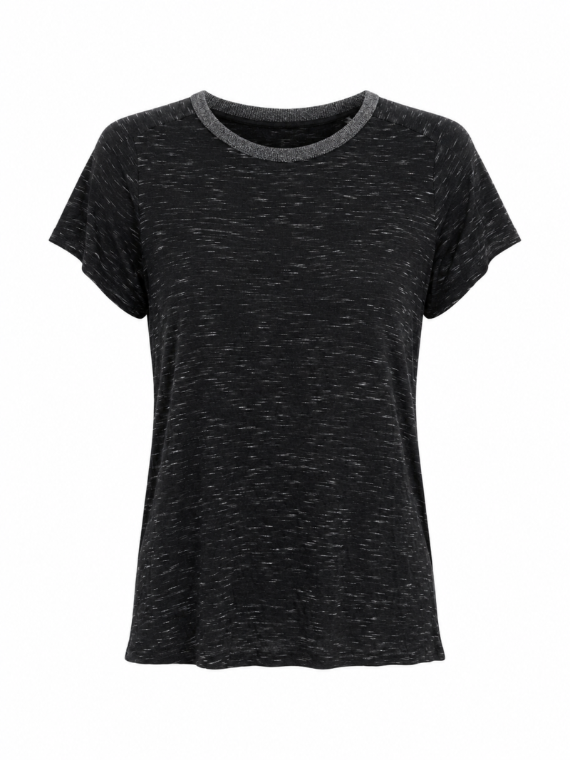 Блуза  Vero Moda