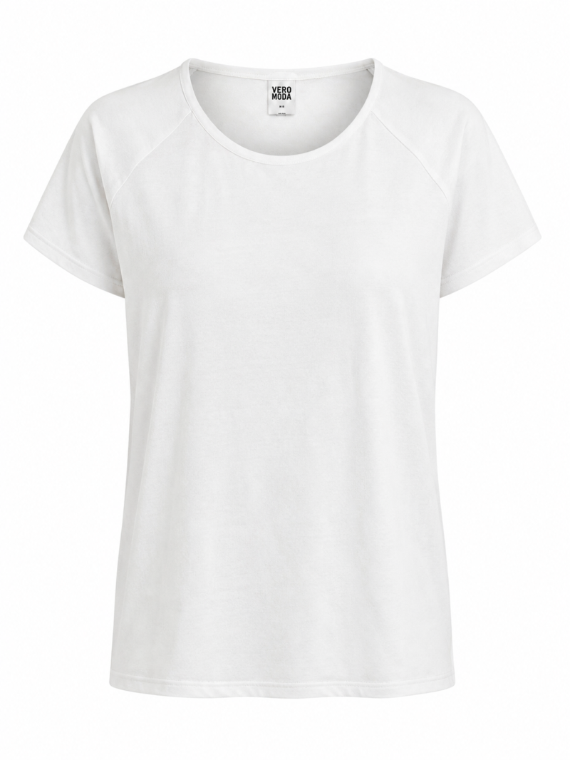 Блуза  Vero Moda