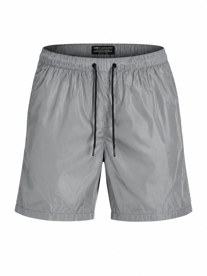 Бански Jack & Jones 