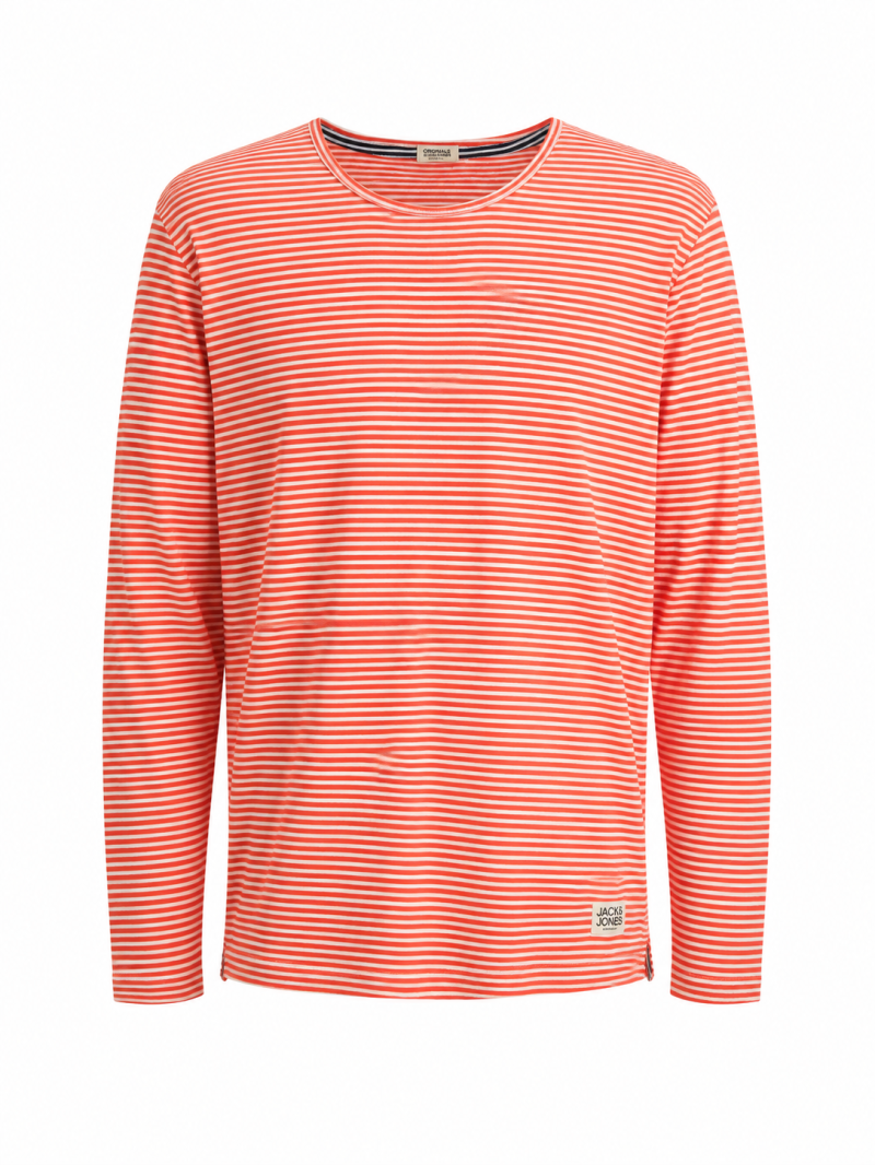 Блуза  Jack &  Jones  