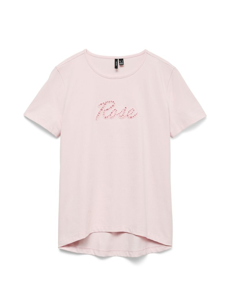 Блуза  Vero Moda