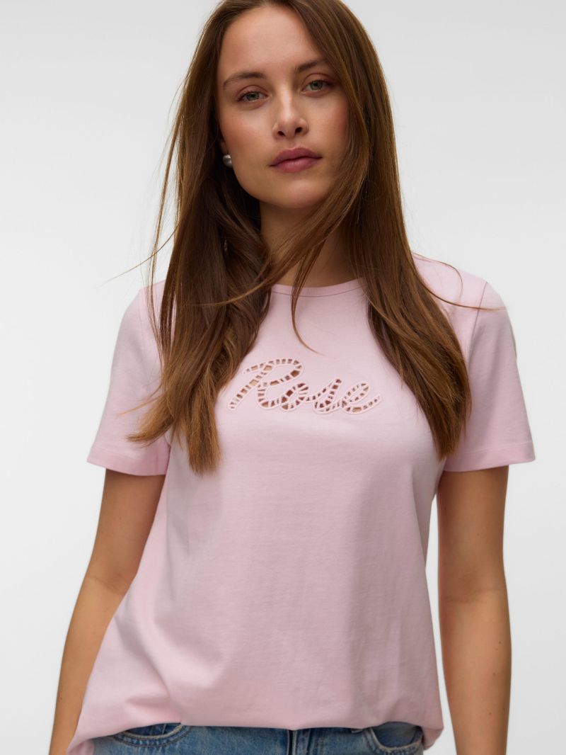Блуза  Vero Moda