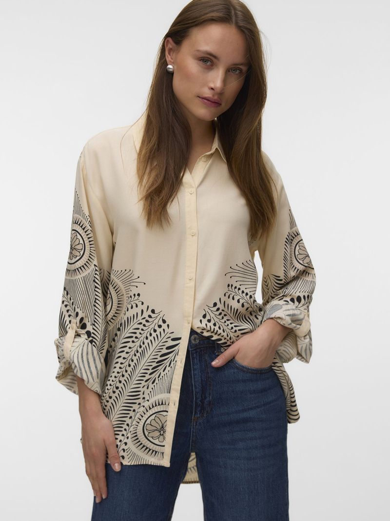 Риза Vero Moda
