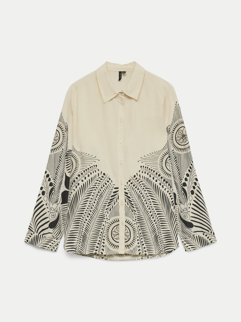 Риза Vero Moda