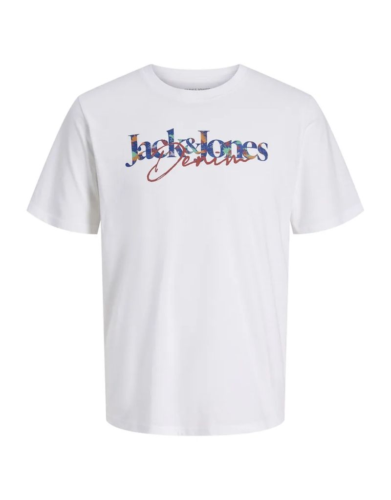 Блуза  Jack & Jones