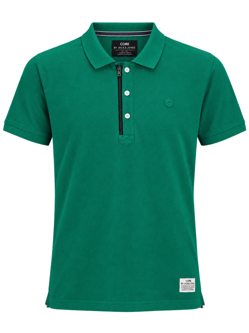 Блуза  Jack & Jones