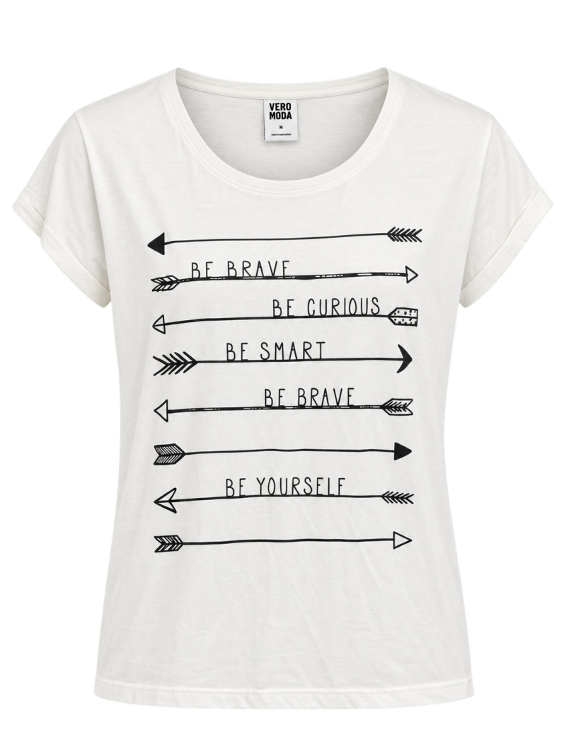Блуза  Vero Moda