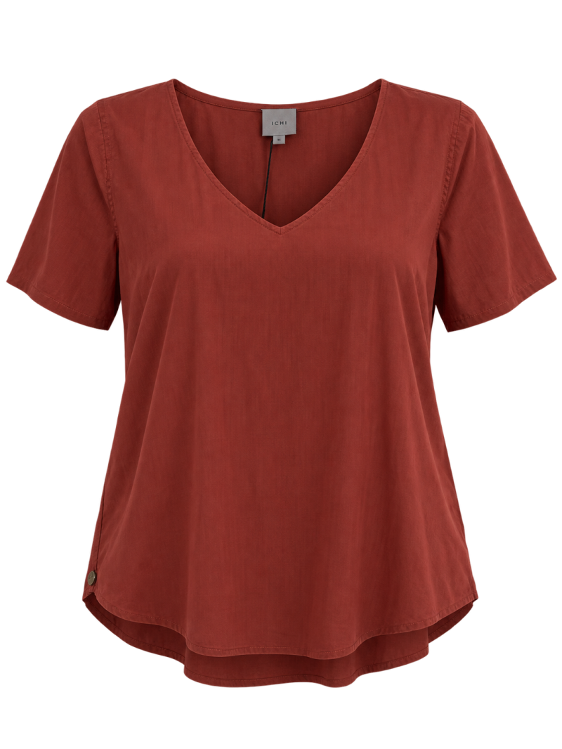 Блуза  Vero Moda