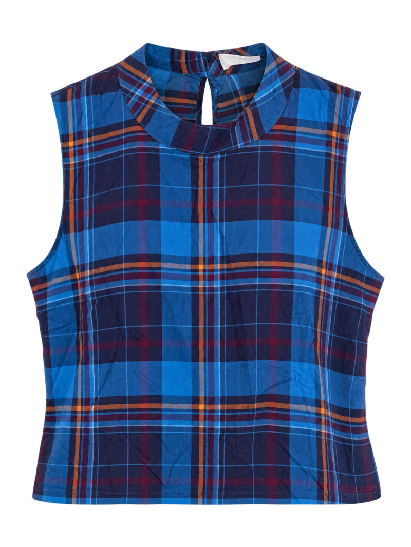 Потник Vero Moda